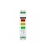Lampka sygnalizacyjna 3-fazowa LED 230V SL9 Schelinger-4.webp
