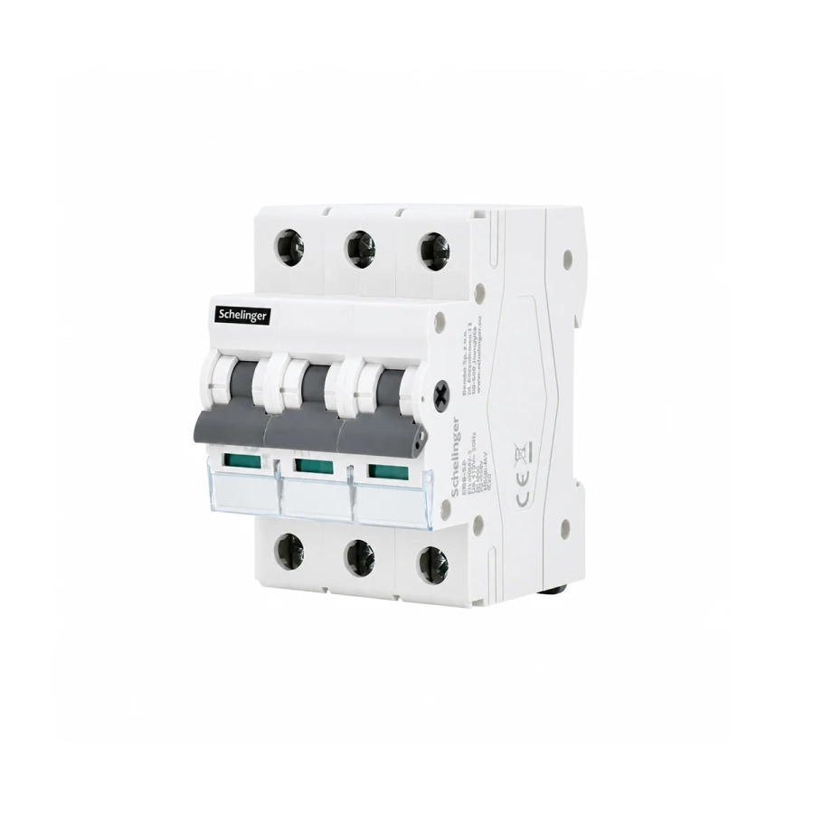 Rozłącznik izolacyjny 3P 100A 400V Schelinger.webp