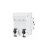 Rozłącznik izolacyjny 3P 100A 400V Schelinger-1.webp