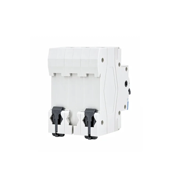 Rozłącznik izolacyjny 3P 100A 400V Schelinger-1.webp