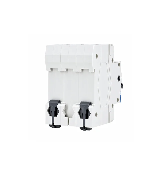 Rozłącznik izolacyjny 3P 100A 400V Schelinger-1.webp