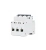 Rozłącznik izolacyjny 3P 100A 400V Schelinger-2.webp