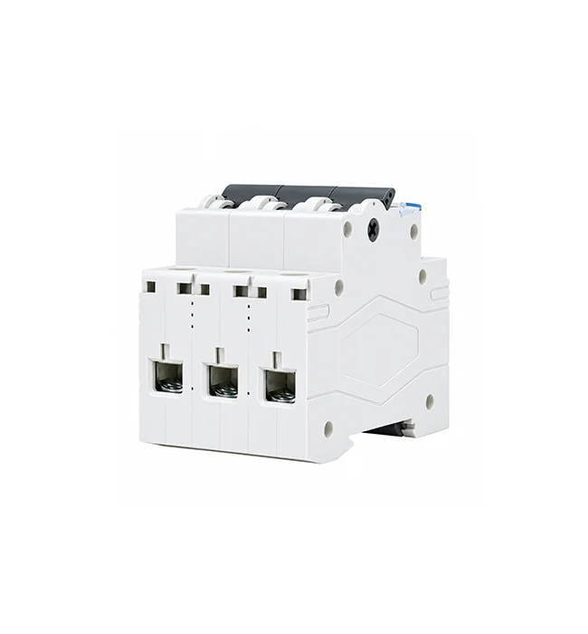 Rozłącznik izolacyjny 3P 100A 400V Schelinger-2.webp