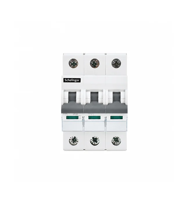 Rozłącznik izolacyjny 3P 100A 400V Schelinger-4.webp