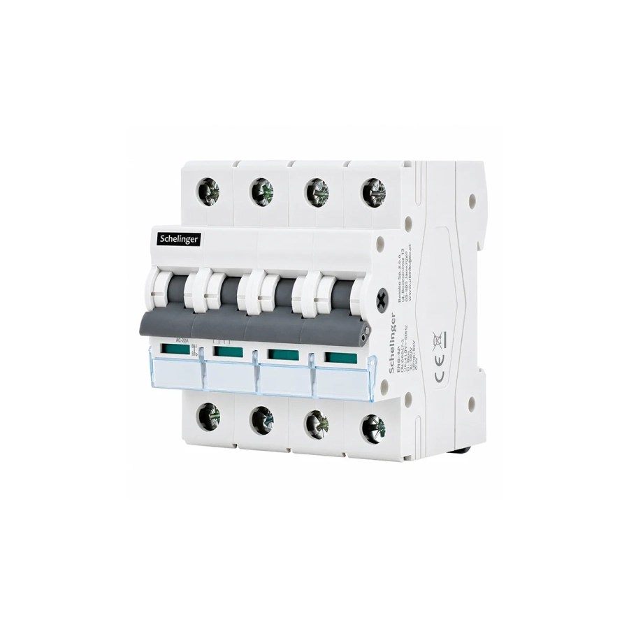 Rozłącznik izolacyjny 4P 100A 400V Schelinger.webp