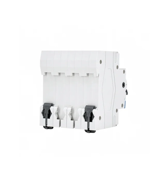 Rozłącznik izolacyjny 4P 100A 400V Schelinger-1.webp