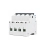 Rozłącznik izolacyjny 4P 100A 400V Schelinger-2.webp