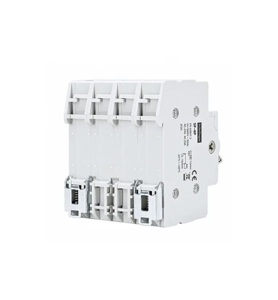 Przełącznik instalacyjny sieć-agregat I-0-II 4P 63A 400V Schelinger-1.webp