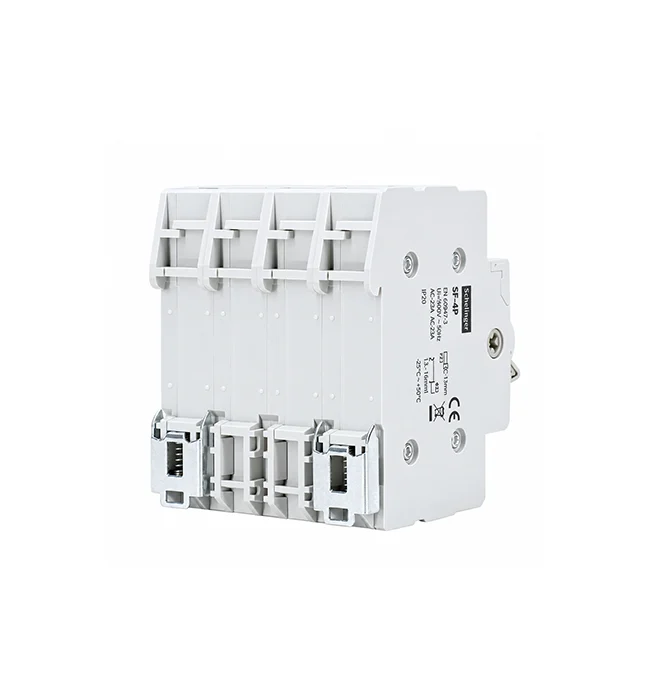 Przełącznik instalacyjny sieć-agregat I-0-II 4P 63A 400V Schelinger-1.webp