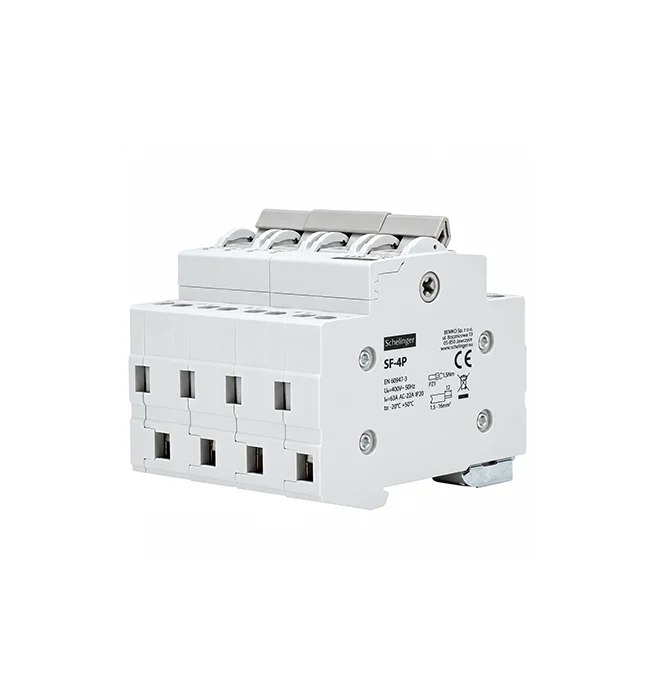 Przełącznik instalacyjny sieć-agregat I-0-II 4P 63A 400V Schelinger-2.webp