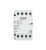 Stycznik modułowy 4P 40A 4NO 400V AC Schelinger SC301-3.webp