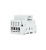 Stycznik modułowy 4P 40A 4NO 400V AC Schelinger SC301-2.webp