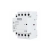 Stycznik modułowy 4P 40A 4NO 400V AC Schelinger SC301.webp