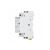 Stycznik modułowy 1P 25A 1NO+1NC 250V AC Schelinger SC101.webp