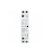 Stycznik modułowy 1P 25A 1NO+1NC 250V AC Schelinger SC101-3.webp