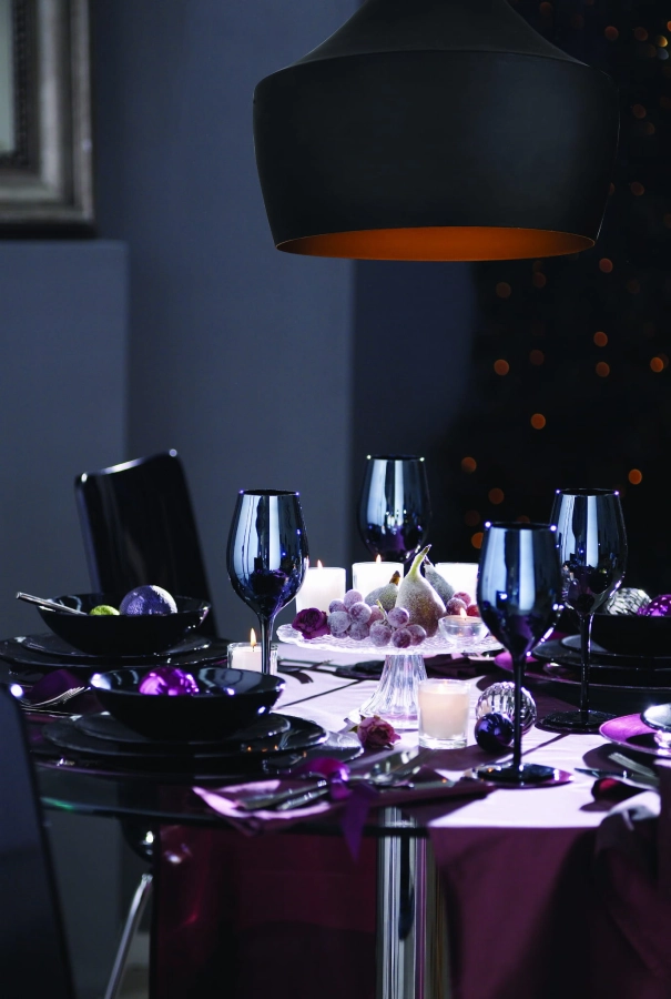 Azzardo Lampa wisząca Orient Black/Gold model AZ1406