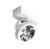Azzardo Lampa techniczna Jerry 1 12V White model AZ1364