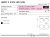 Azzardo Lampa techniczna Jerry 2 230V Black model AZ1370
