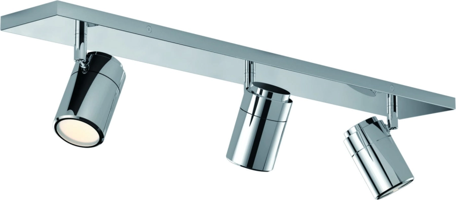 Azzardo Lampa techniczna Noemie 3 model AZ1306