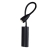 Azzardo Kinkiet Veronica Black model AZ1548