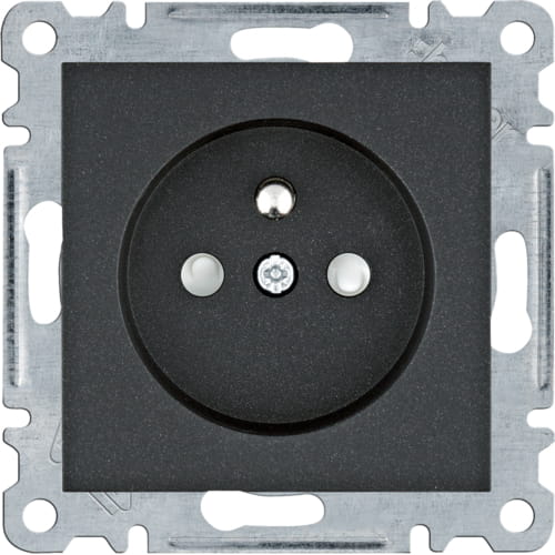 WL1043.jpg