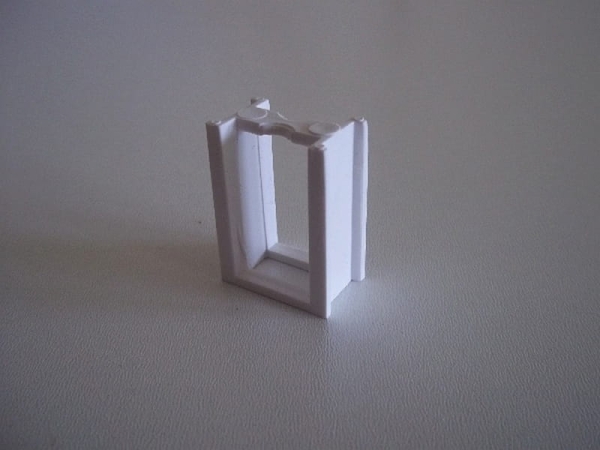 Łącznik do puszek.jpg