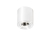 Azzardo Plafon Mini Bross White model AZ1711