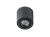 Azzardo Plafon Mini Bross Black model AZ1710