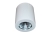 Azzardo Plafon Boris White model AZ1054