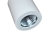 Azzardo Plafon Boris White model AZ1054