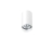 Azzardo Plafon Mini Round White model AZ1706