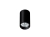 Azzardo Plafon Mini Round Black model AZ1781