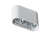 Azzardo Plafon Vision White model AZ1744