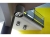 Azzardo Plafon Alix 12V Black model AZ1357