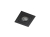 Azzardo Lampa wpuszczana Paco 1 Black model AZ0797