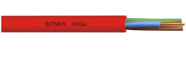 HDGS.jpg