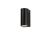 Azzardo Kinkiet Rimini 2 Dark Gray model AZ2178