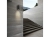 Azzardo Kinkiet Rimini 2 Dark Gray model AZ2178