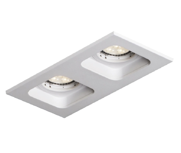 bf03c5383670efa547a41d0e6fec86d9