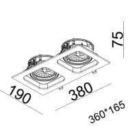 ee230c9bfceeff6f6fd5db716af712f2