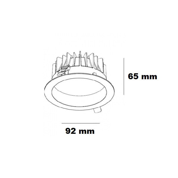 bdfa64be14ef07ff7a7d781731c43c37