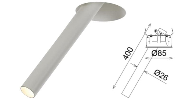 6a23407c8275e8c16ec33ad6941257ed