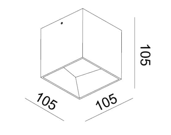 28944aea515d95262e800517aab44145