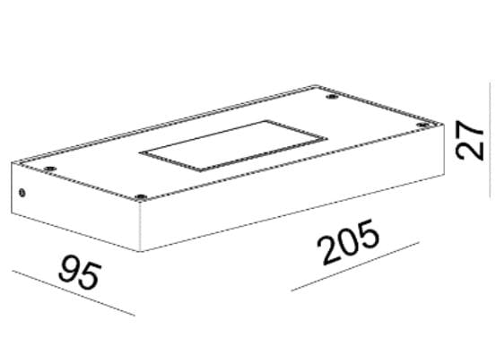 fff6ef893c57bdc0156ecb3d5252c7e4