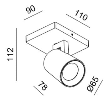 a3941008af5c9808f29487ff64ede1d0