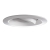 Kanlux COLIE 26740
