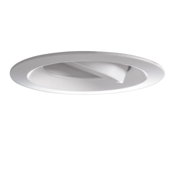 Kanlux COLIE 26740