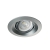 Kanlux COLIE 26774