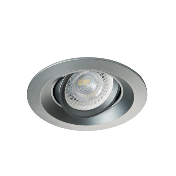 Kanlux COLIE 26774