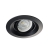 Kanlux COLIE 26743